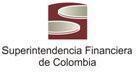 logo SF.JPG